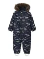 Produktbild: NAME IT Boy Schneeanzug SNOW10