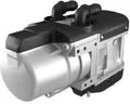 Produktbild: WEBASTO Standheizung 1314815B 1000mm 21mm 25mm 48mm 2.1kg