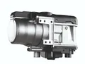 Produktbild: Standheizung, Heizgerät Thermo Top Evo 5,  Diesel, 5kW, 1314815B