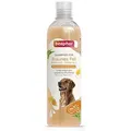 Produktbild: Beaphar Hundeshampoo für Braunes Fell 250 ml