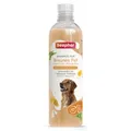 Produktbild: Beaphar Hundeshampoo für braunes Fell 250 ml