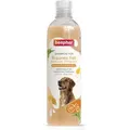 Produktbild: Hundeshampoo für braunes Fell 250 ml - Beaphar