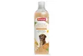 Produktbild: beaphar Tiershampoo Hunde Shampoo für braunes Fell - 250 ml, 250 ml