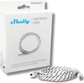 Produktbild: Shelly Flood Gen4 Leak Sensor Cable 248928