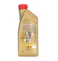 Produktbild: 1 Liter CASTROL 5W-30 EDGE C1 STJLR.03.5005