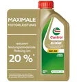 Produktbild: Castrol EDGE 5W-30 C1 Motoröl, 1L