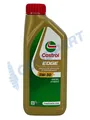 Produktbild: Motoröl 5W-30 Castrol Edge C1 1 Liter