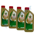 Produktbild: Motoröl 5W-30 Castrol Edge C1 4x1 Liter