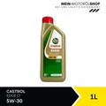 Produktbild: Castrol Edge 5W-30 C1 ACEA C1 Jaguar Land Rover STJLR.03.5005 1 Liter