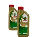 Produktbild: Motoröl 5W-30 Castrol Edge C1 2x1 Liter