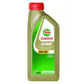 Produktbild: Castrol Motoröl EDGE 5W-30 C1 1L ACEA C1 Jaguar Land Rover STJLR.03.5005