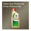 Produktbild: Castrol Edge 5W-30 C1 Benzin- und Dieselmotoröl, 1 l