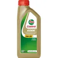 Produktbild: Motoröl Castrol EDGE Professional C1 5W-30, ACEA C1 STJLR.03.5005 1 Liter 15F826