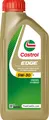 Produktbild: SS-ÖL CASTROL EDGE 5W-30 C1 1LT