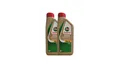 Produktbild: Castrol EDGE Professional C1 5W-30 Motoröl ACEA C1 STJLR.03.5005 2x1 Liter