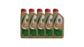 Produktbild: Castrol EDGE Professional C1 5W-30 Motoröl ACEA C1 STJLR.03.5005 5x1 Liter