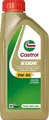 Produktbild: CASTROL 15F826 Motoröl für JAGUAR LAND ROVER MAZDA MITSUBISHI