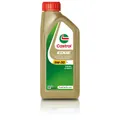Produktbild: CASTROL 1 L LITER EDGE 5W-30 C1 MOTOR-ÖL MOTORENÖL