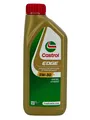 Produktbild: Castrol EDGE 5W-30 C1 Motoröl 1L ACEA C1 Jaguar Mazda