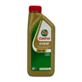 Produktbild: CASTROL Edge Fluid Titanium 5W-30 C1 PKW-Motorenöl STJLR.03.5005, 1 Liter