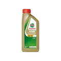 Produktbild: Castrol Edge 5W-30 C1 Benzin- und Dieselmotoröl, 1 l