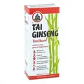 Produktbild: Tai Ginseng Tonikum