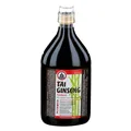 Produktbild: TAI GINSENG Tonikum