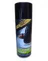 Produktbild: Spectrum Silikonöl Silikonspray 400 ml Siliconspray, 400 ml