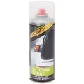 Produktbild: C&C Silikon Spray 400ml Auto Gummipflege Schmiermittel farblos wasserabweisend