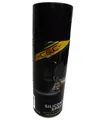 Produktbild: C & C Silicon Spray 400ml für Gummi-, Kunststoff- und Metalloberflächen
