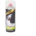 Produktbild: C&C Auto Silikonspray Gummi Kunststoff Pflege, Gleitspray, Auto, Fahrrad