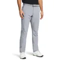 Produktbild: Under Armour Herren UA Tech Tapered Pant Pants