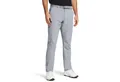 Produktbild: Under Armour® Trekkinghose Under Armour Herren Hose UA Matchplay Tapered Pant 1374606