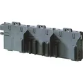 Produktbild: Siemens Indus.Sector Busmodul 6ES7195-7HD10-0XA0 (6ES7195-7HD10-0XA0)