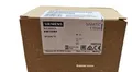 Produktbild: Fabrikversiegelt Siemens S7 Simatic Busmodul 6ES71957HD100XA0 6ES7 195-7HD10-0XA