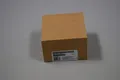 Produktbild: NEW SIEMENS 6ES7195-7HD10-0XA0  [24 MONTHS WARRANTY]