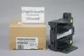 Produktbild: Siemens 6ES7 195-7HD10-0XA0 Bus Modul E:02 Unused OVP