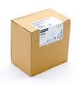 Produktbild: Siemens SIMATIC ET200 6ES7195-7HD10-0XA0 FS: 02 Bus Module -sealed-