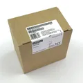 Produktbild: Simatic S7 ET200M 6ES7 195-7HD10-0XA0 E-Stand:02 SIE