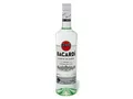 Produktbild: Bacardi Rum Carta Blanca 37,5% Vol