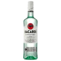 Produktbild: Bacardi Carta Blanca Rum 0,7l