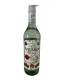 Produktbild: Bacardi Carta Blanca Superior White Rum / 37,5 % Vol. / 0,7 Liter-Flasche P-2051