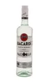 Produktbild: Bacardi Carta Blanca Rum 0,7l, alc. 37,5 Vol.-%