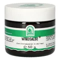 Produktbild: WINDSALBE 50 g
