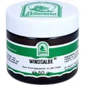 Produktbild: St. Severin Windsalbe, 50 g Salbe