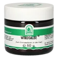 Produktbild: Hecht-Pharma GmbH WINDSALBE 50 g 14249832