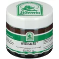Produktbild: St. Severin Windsalbe