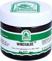 Produktbild: WINDSALBE 50 g