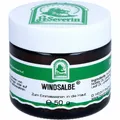 Produktbild: WINDSALBE 50 g PZN14249832