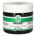 Produktbild: WINDSALBE 50 g